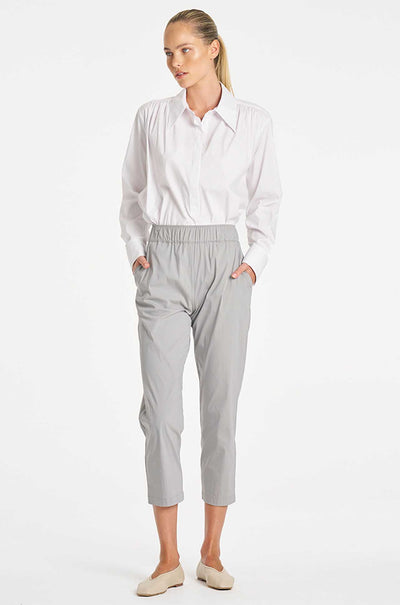 Mela Purdie - Nomad Pant