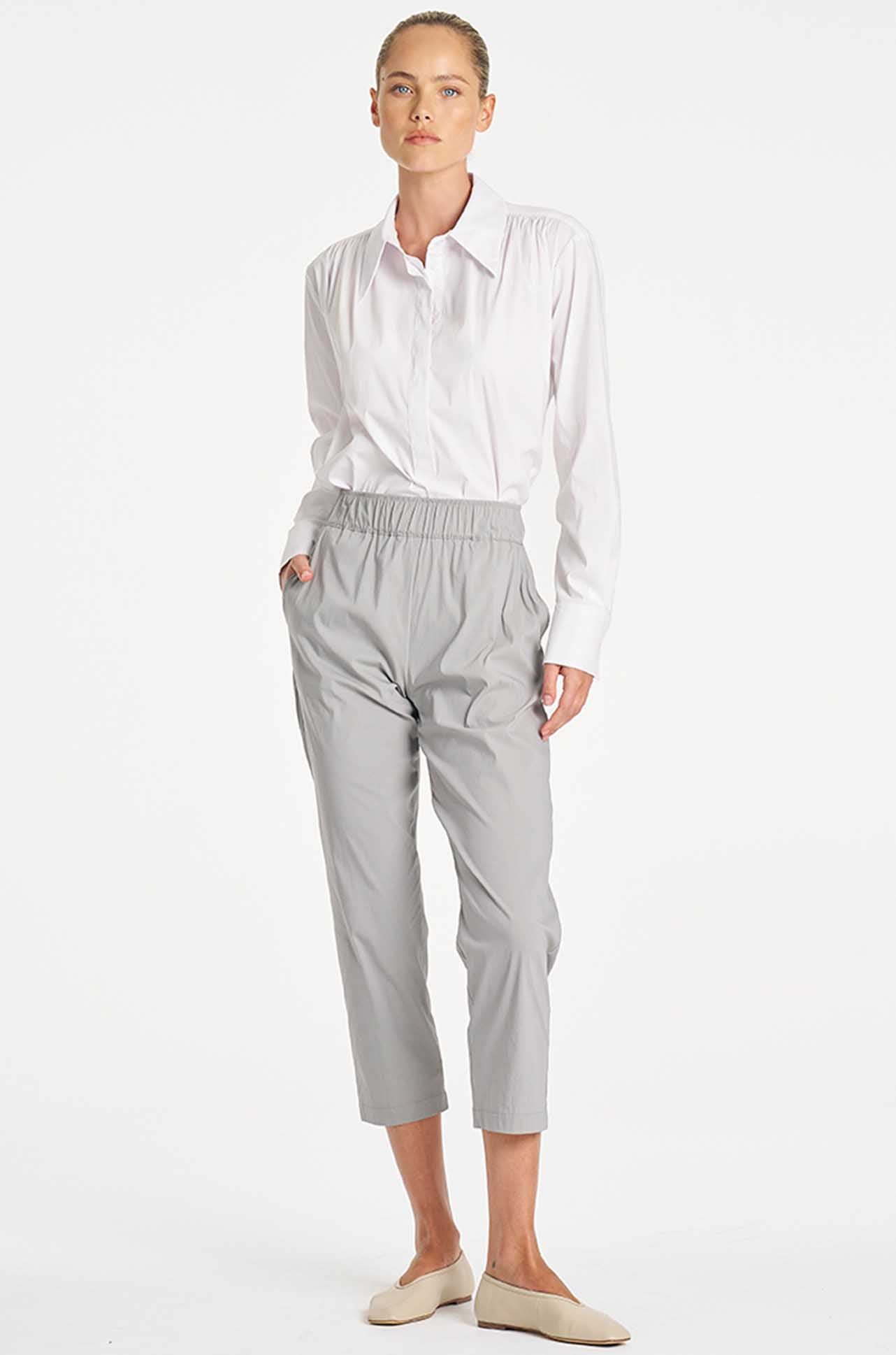 Mela Purdie - Nomad Pant