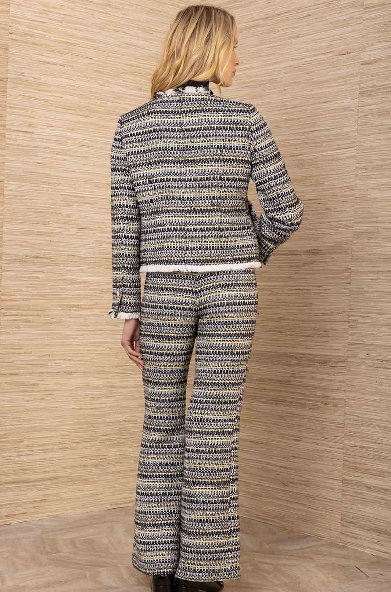 Hale Bob - Nyomi Jacket