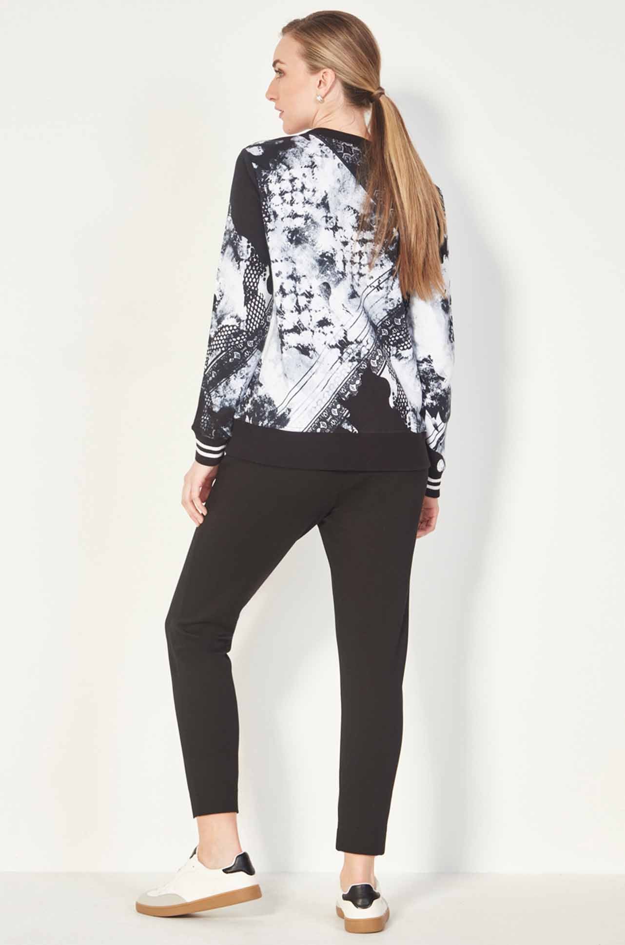 Verge - Outshine Sweatshirt