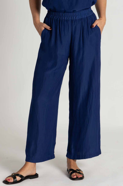 Mela Purdie - Pace Pant in Orient