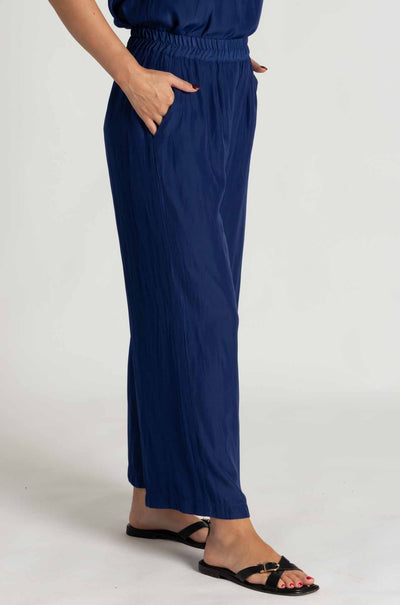 Mela Purdie - Pace Pant in Orient