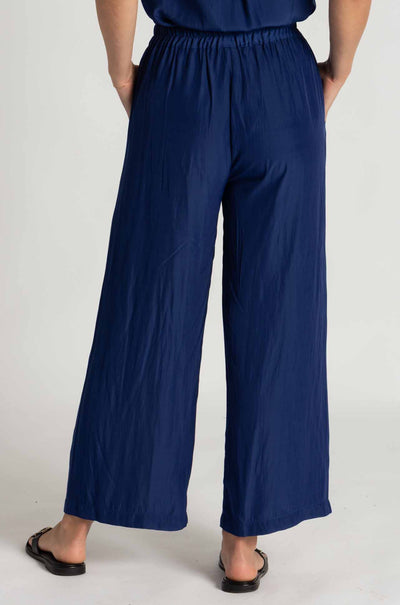 Mela Purdie - Pace Pant in Orient