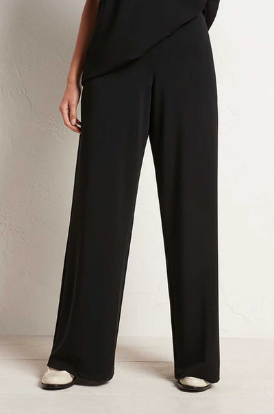 Mela Purdie - Palazzo Pant