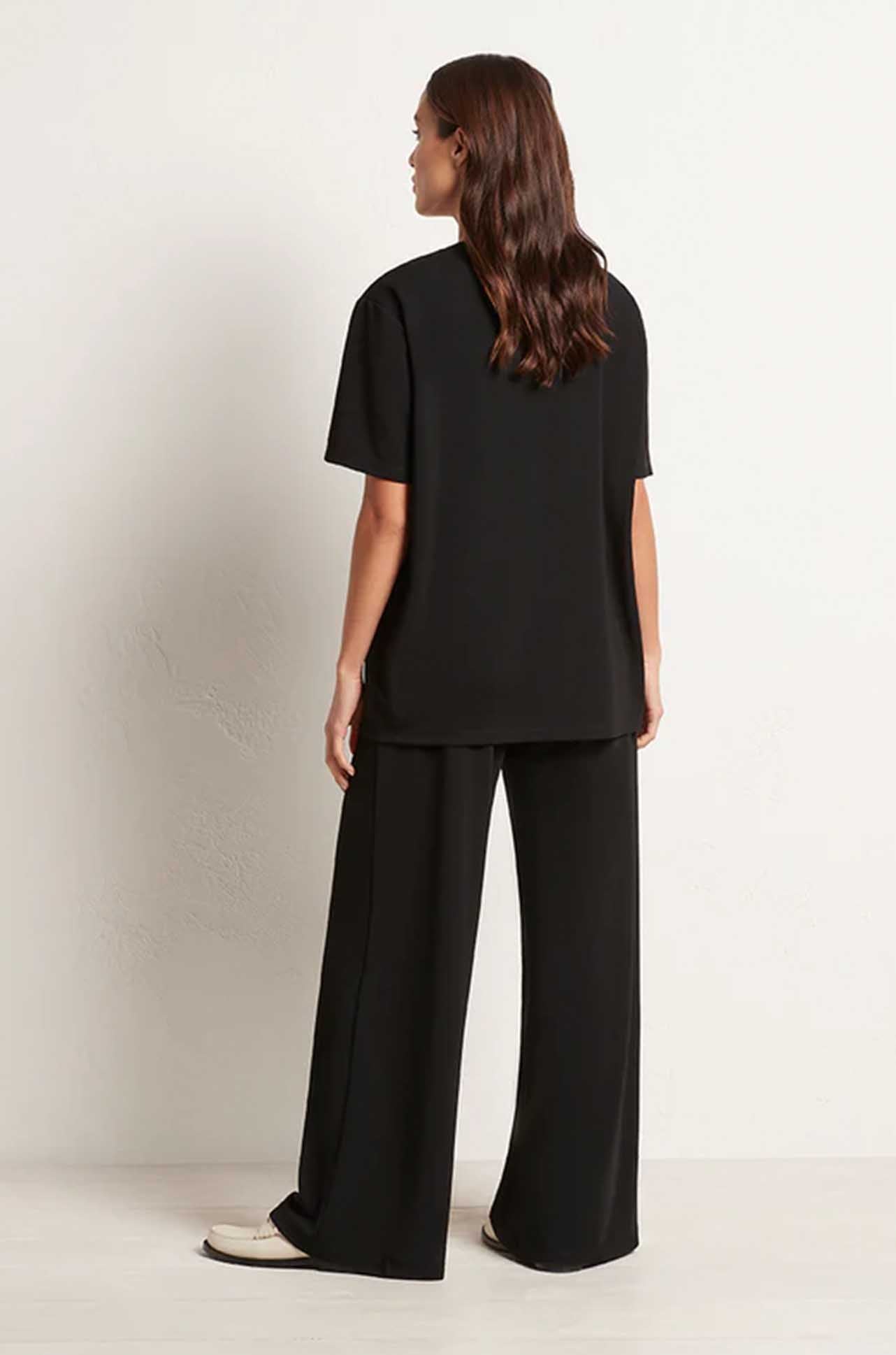 Mela Purdie - Palazzo Pant