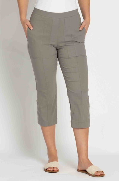 Macjays - Paris Cargo 3/4 Short