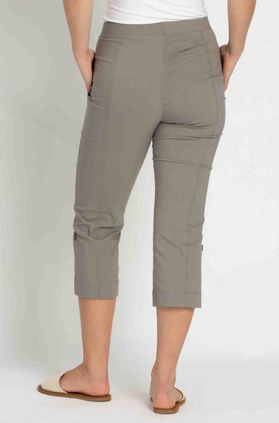 Macjays - Paris Cargo 3/4 Short