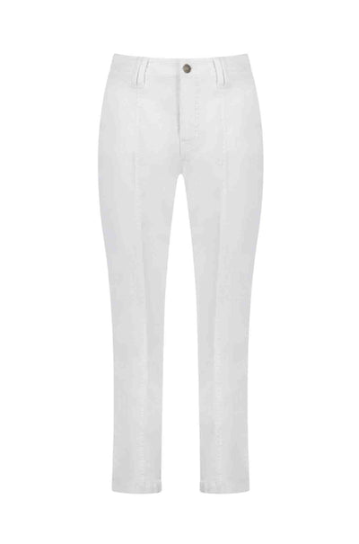 Verge - Payton 7/8th Pant