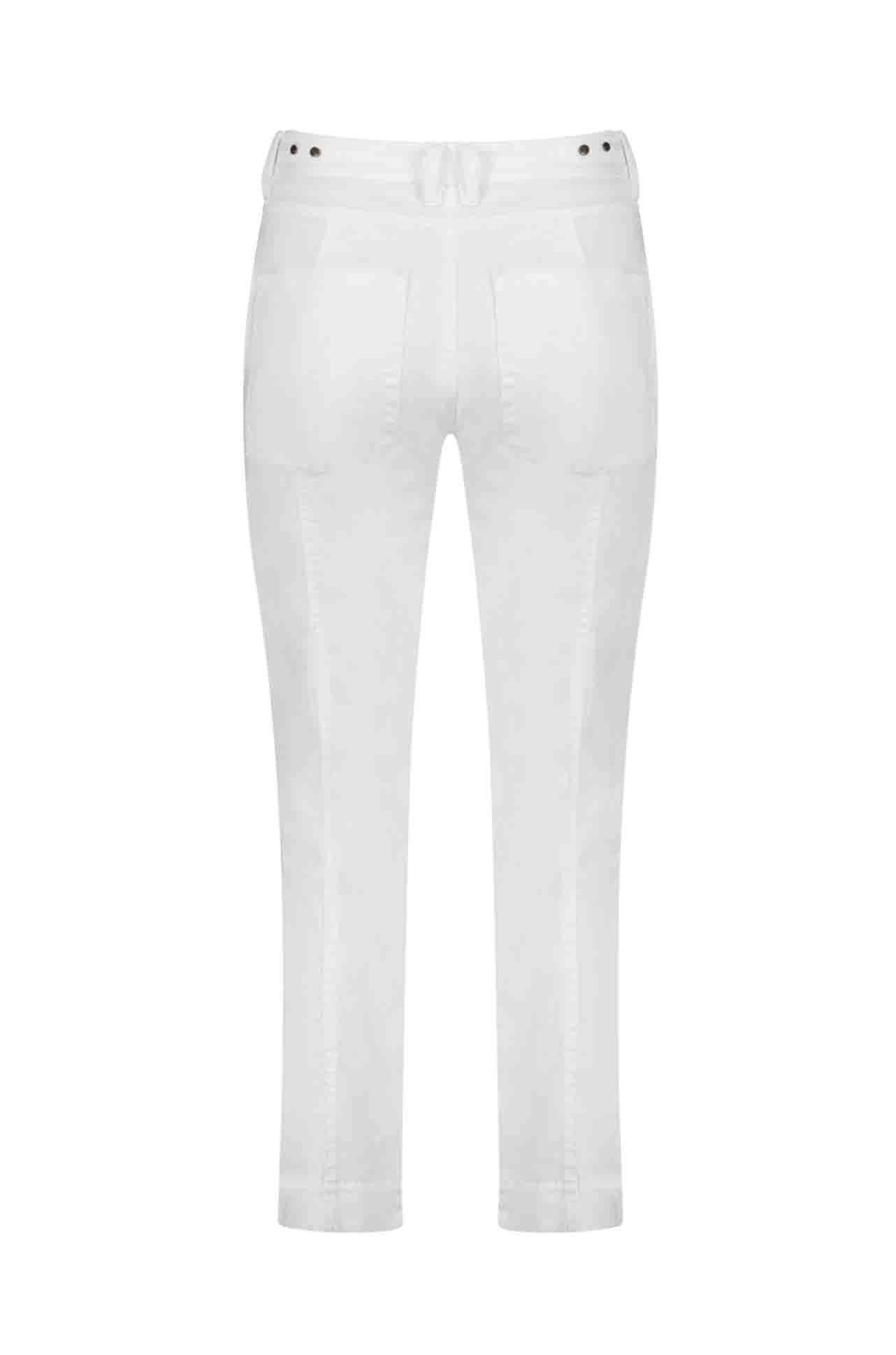 Verge - Payton 7/8th Pant