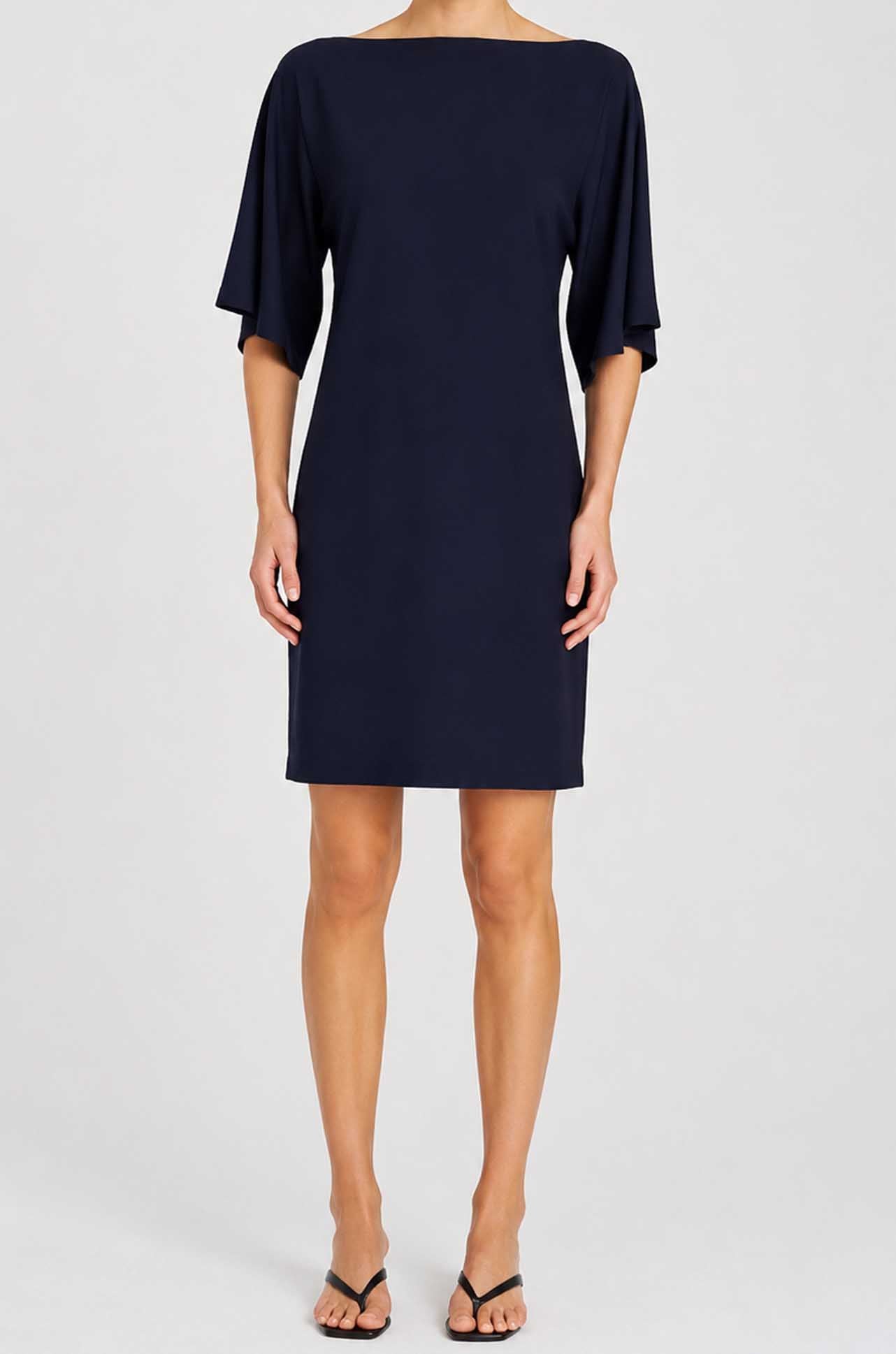 Mela Purdie - Picasso Dress