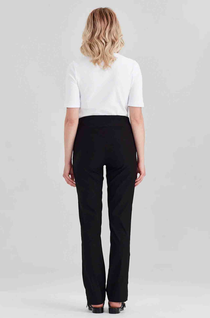 Verge - Premier Pant