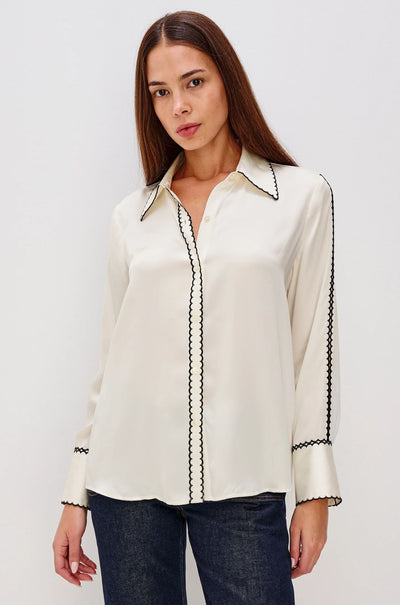 Rails - Aloise Shirt