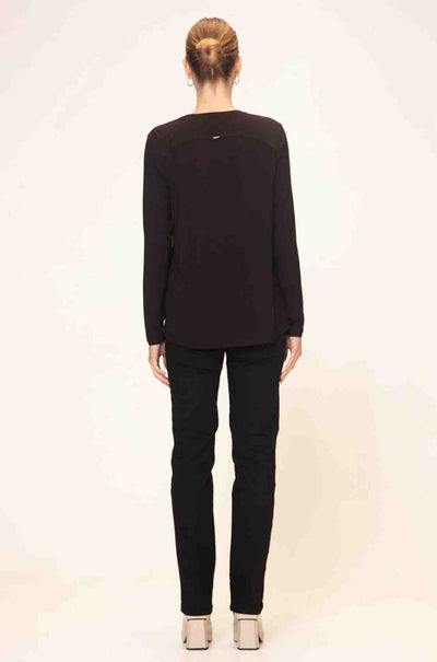 Verge - Redux Top
