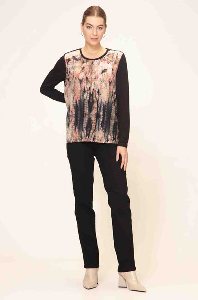 Verge - Redux Top