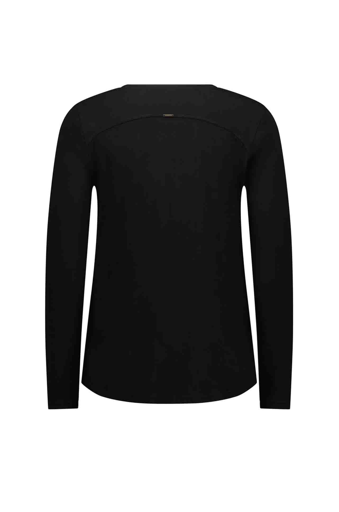 Verge - Redux Top