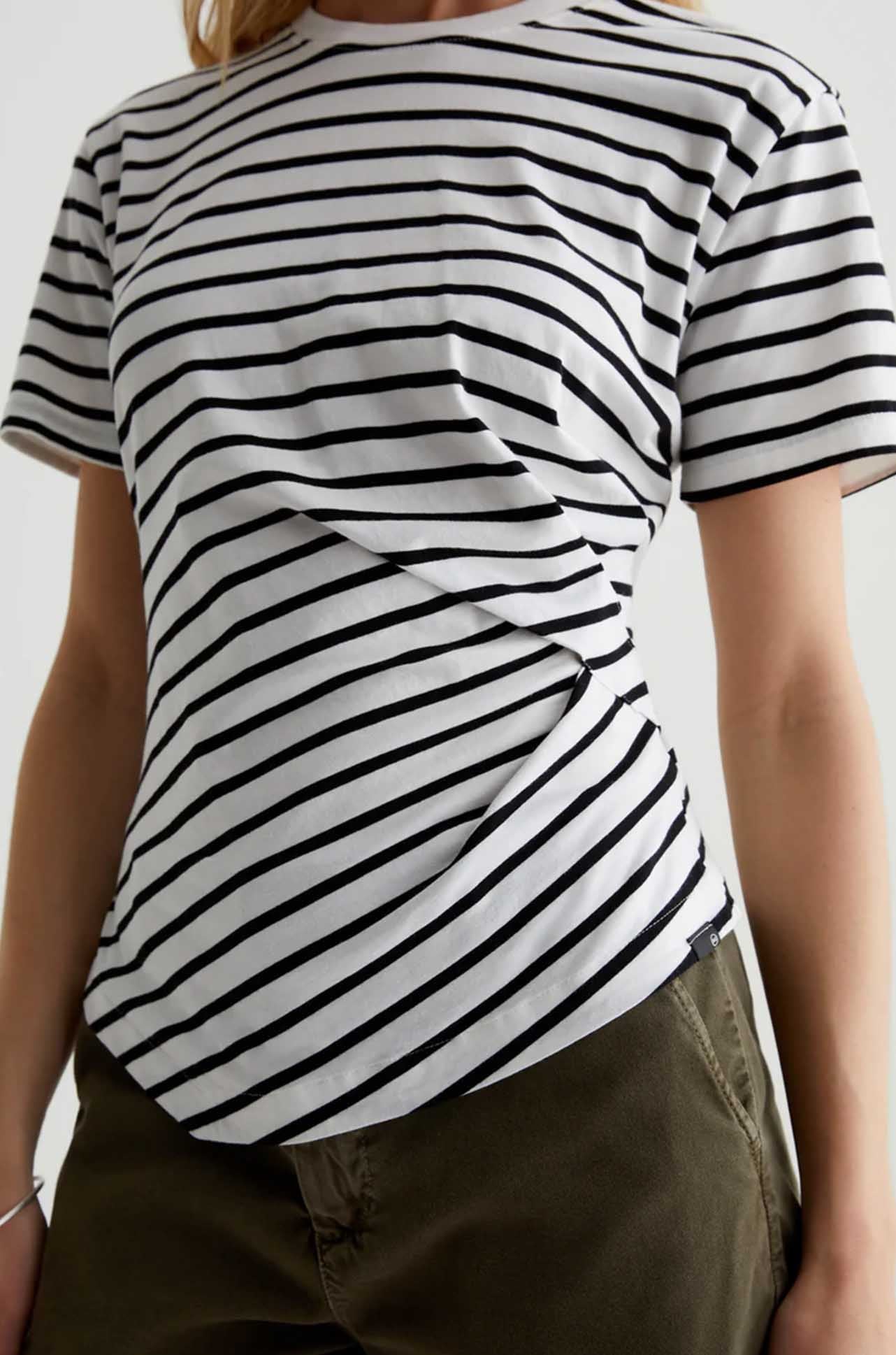 AG Jeans - Rini Top