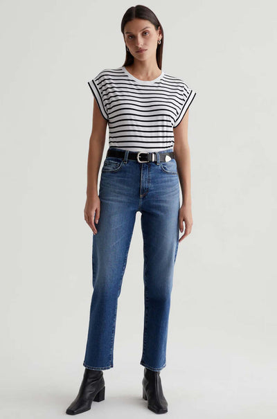 AG Jeans - Rowan Top