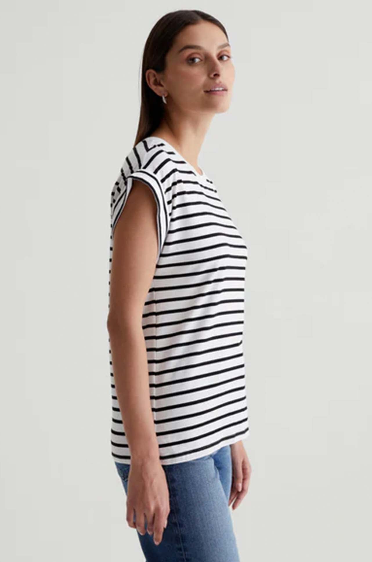 AG Jeans - Rowan Top
