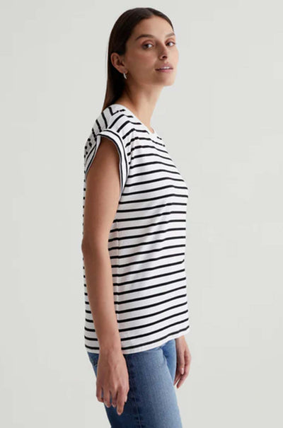 AG Jeans - Rowan Top