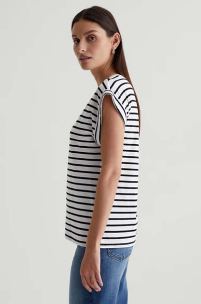 AG Jeans - Rowan Top