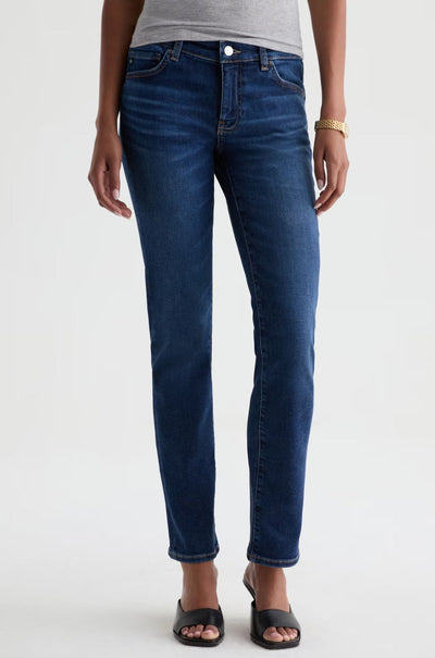 AG Jeans - Sandra in Outspoken