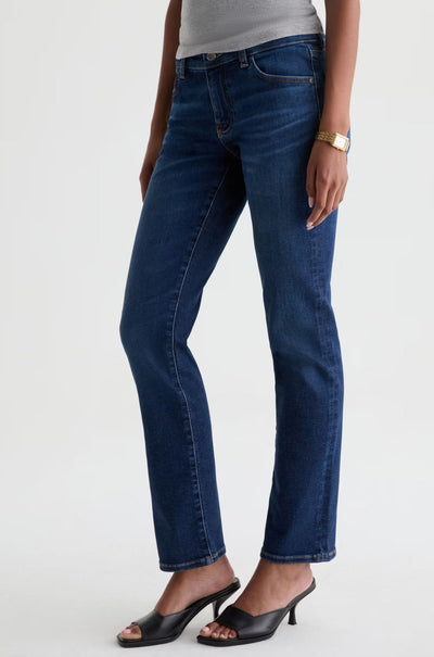 AG Jeans - Sandra in Outspoken