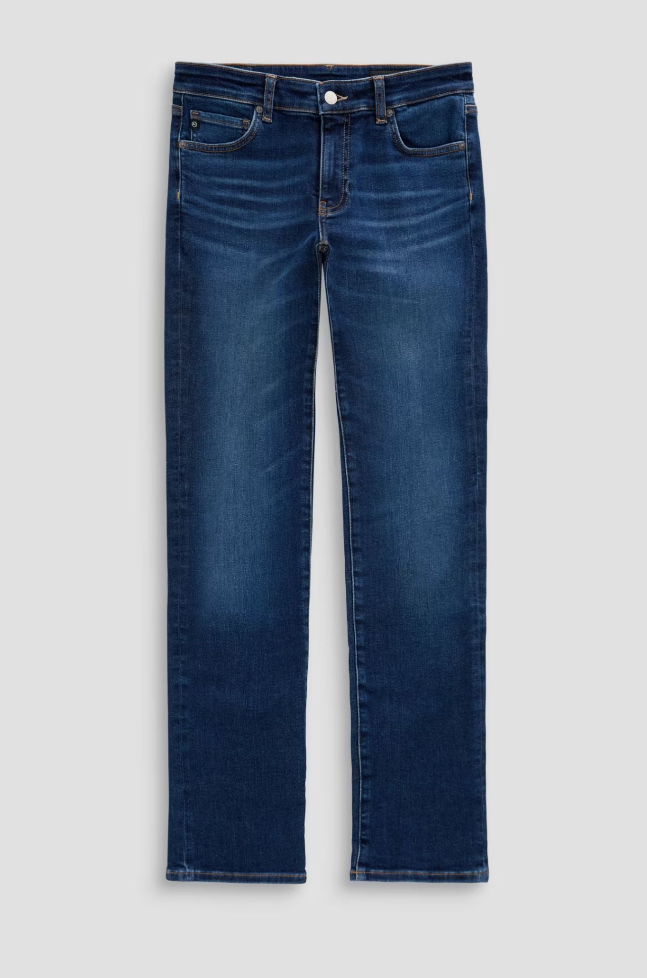 AG Jeans - Sandra in Outspoken