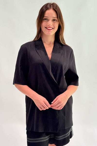 Lounge The Label - Santorini Jacket