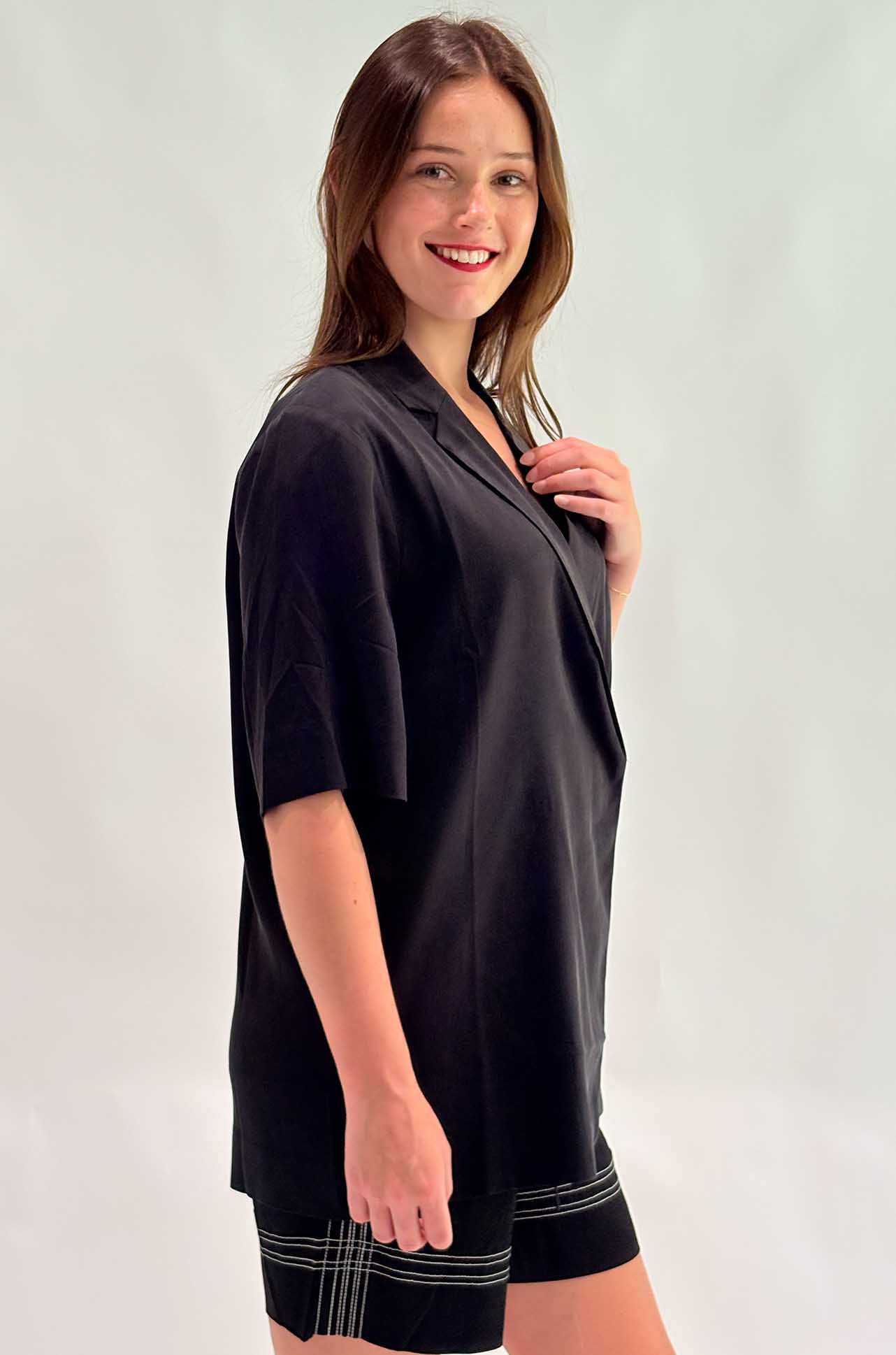 Lounge The Label - Santorini Jacket
