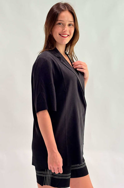 Lounge The Label - Santorini Jacket