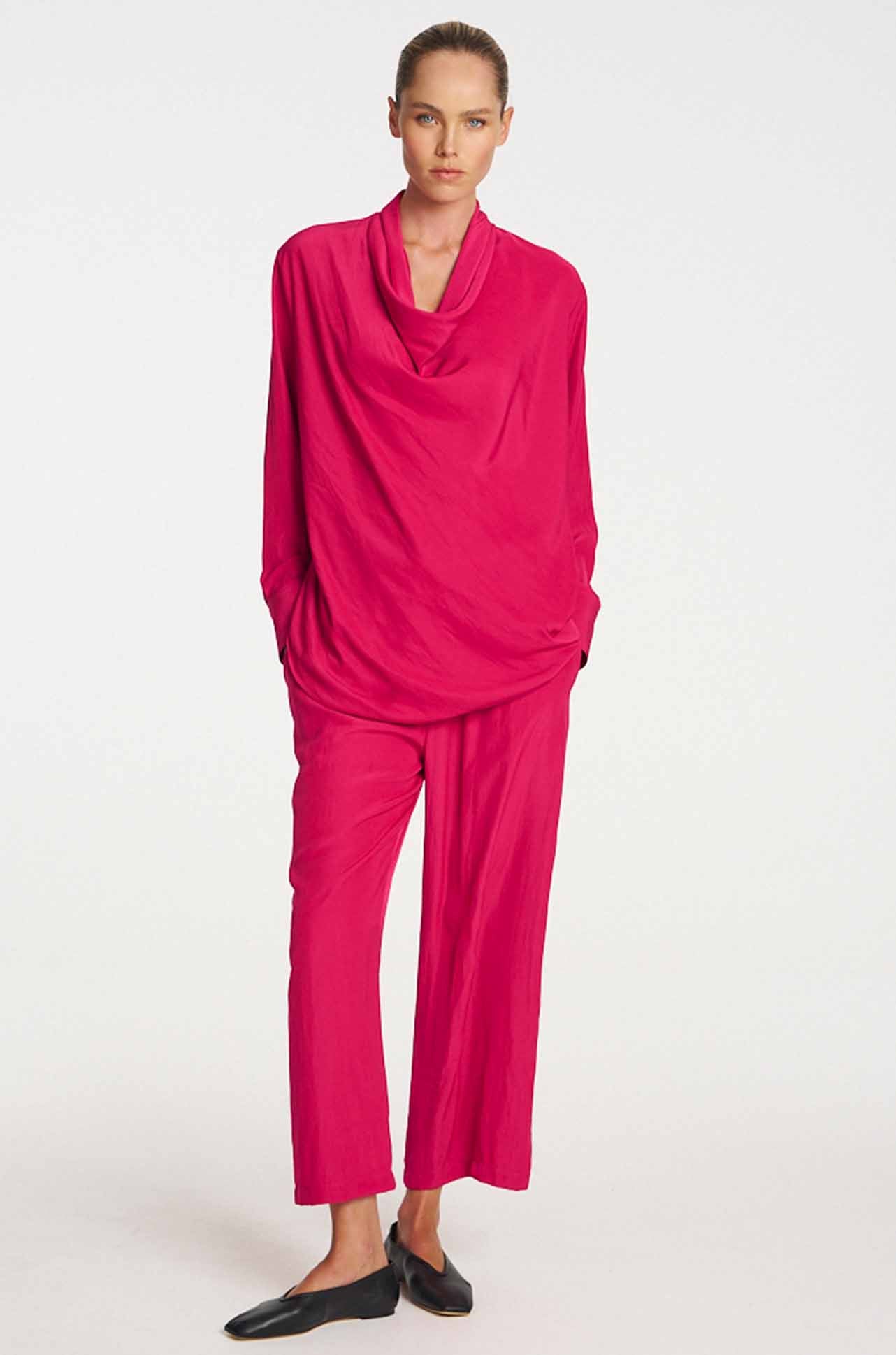 Mela Purdie - Pace Pant