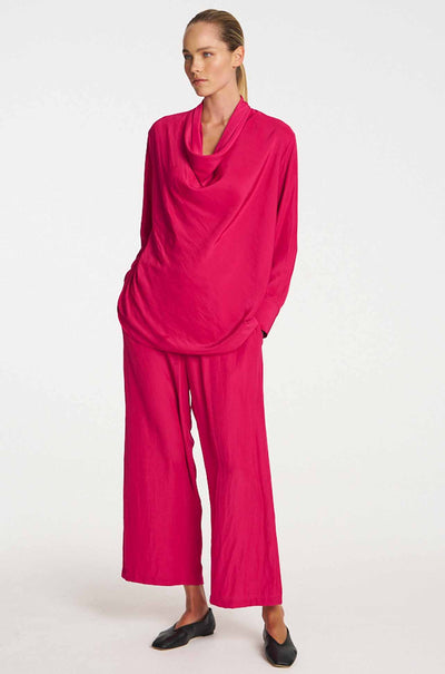 Mela Purdie - Pace Pant