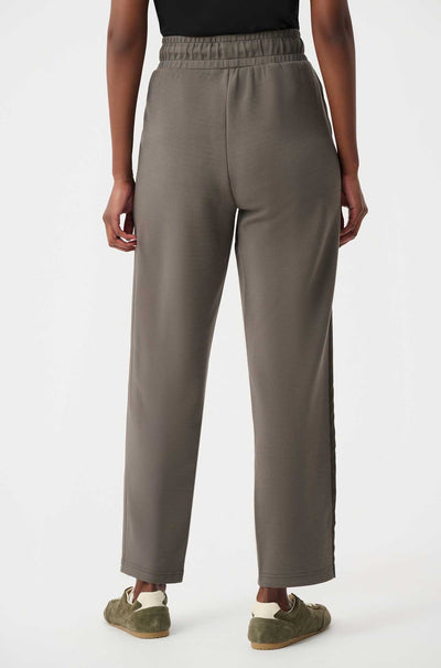 Joseph Ribkoff - Scuba Jersey Straight Leg Pants