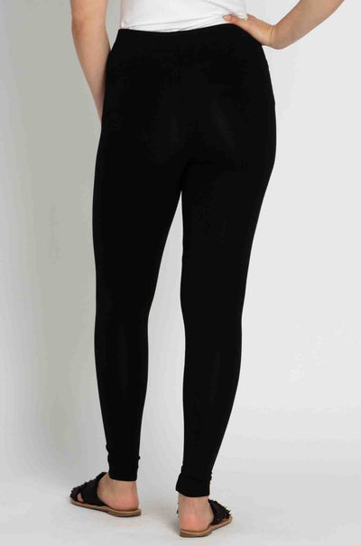 Mela Purdie - Seamless Legging