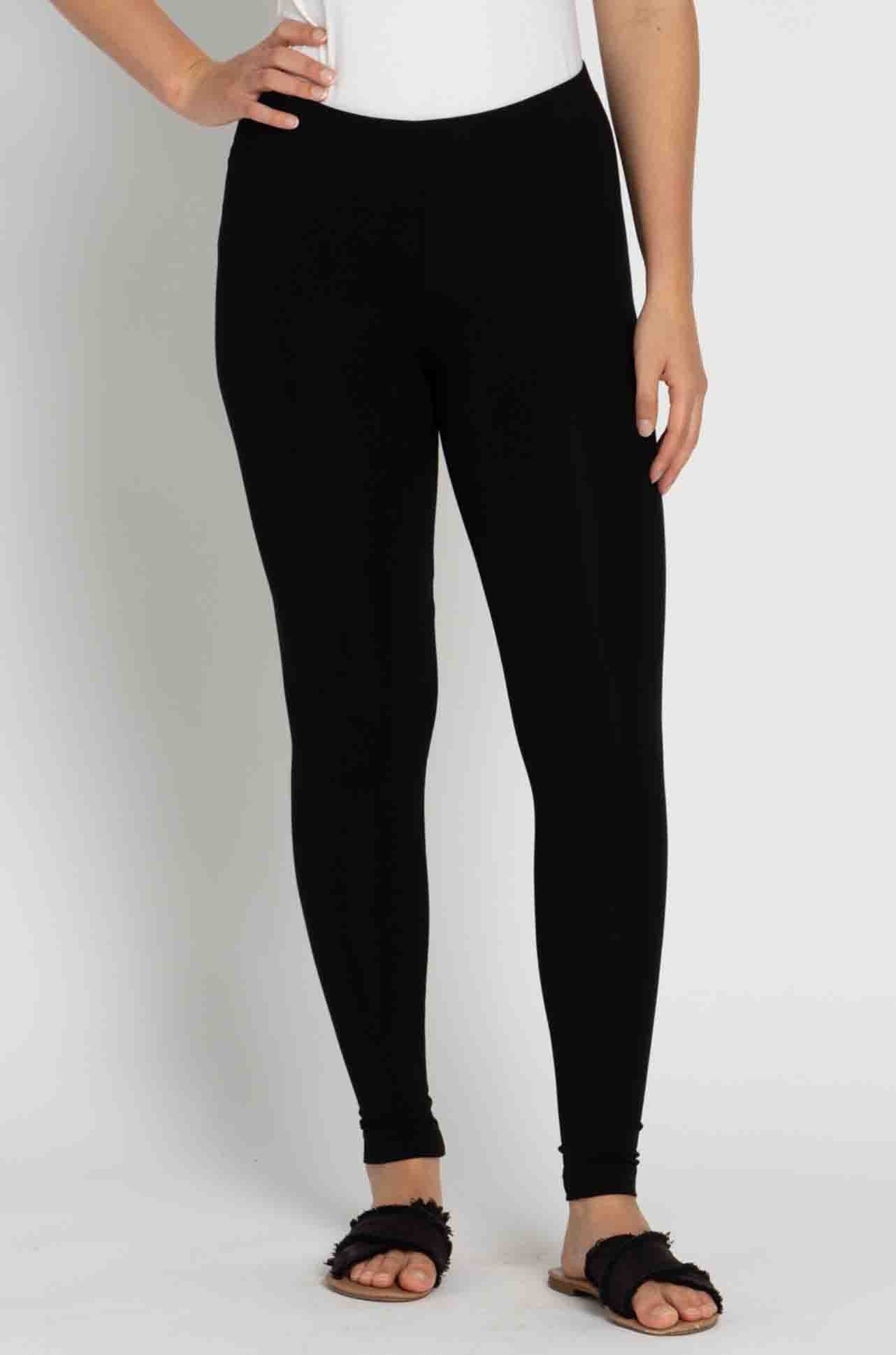 Mela Purdie - Seamless Legging