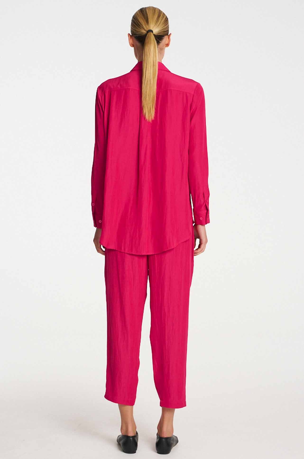 Mela Purdie - Soft Capri in Mache