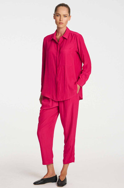 Mela Purdie - Soft Capri in Mache