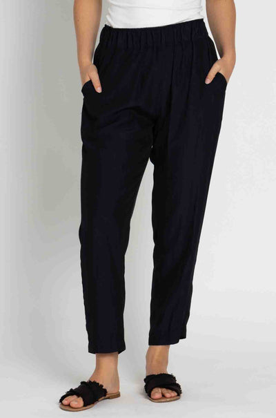 Mela Purdie - Soft Capri in Mache
