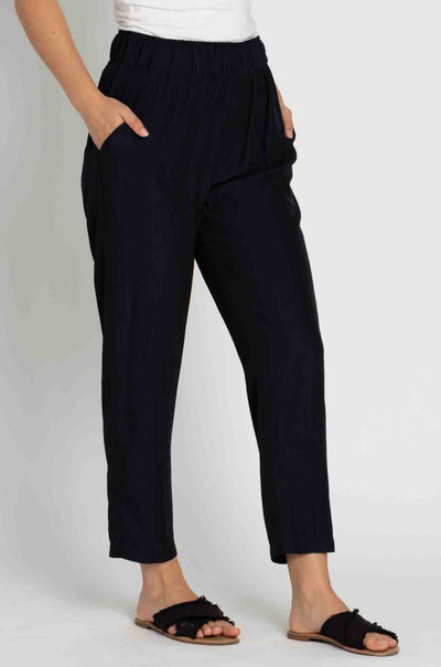 Mela Purdie - Soft Capri in Mache