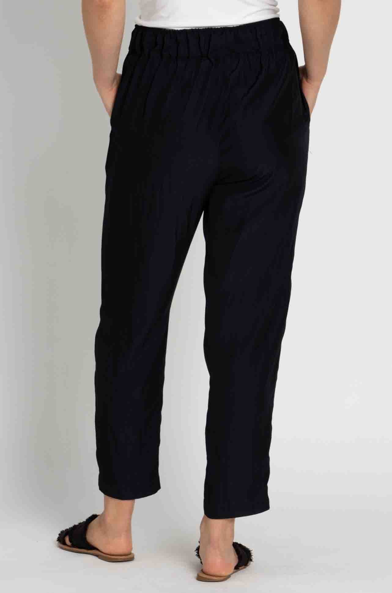 Mela Purdie - Soft Capri in Mache