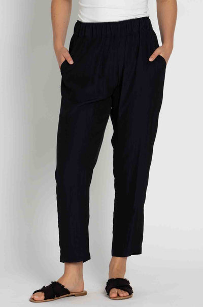 Mela Purdie - Soft Capri in Mache