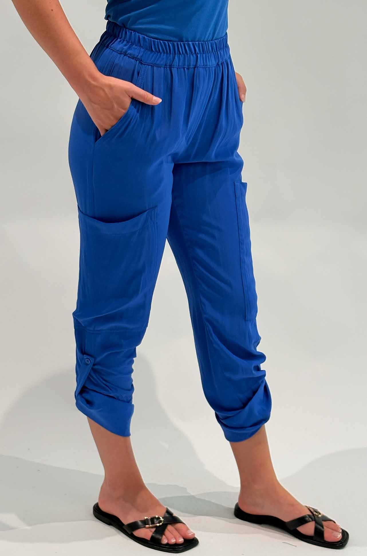 Mela Purdie - Soft Cargo in Mache in Miami
