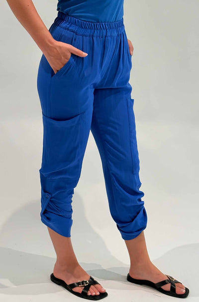 Mela Purdie - Soft Cargo in Mache in Miami