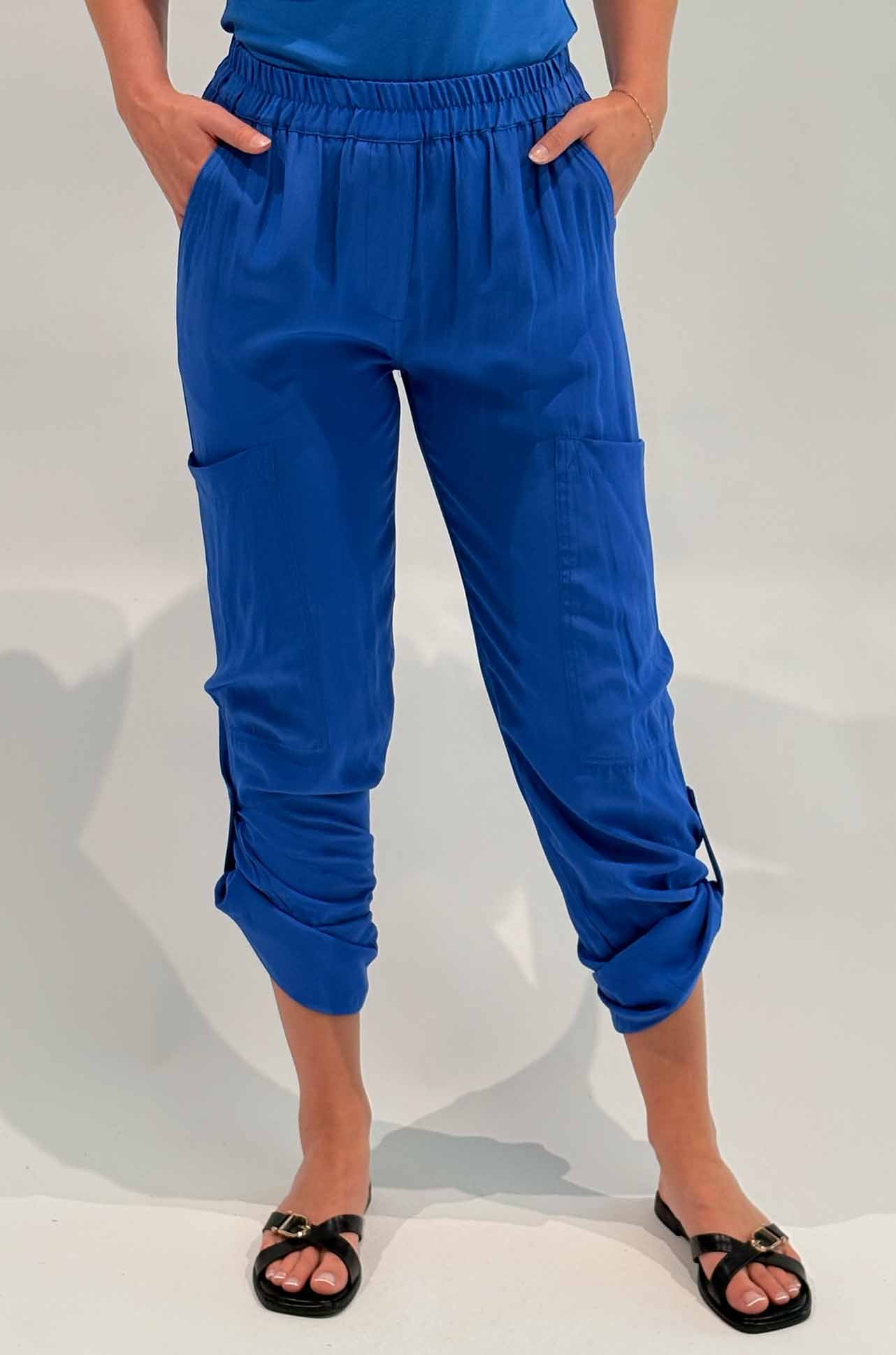 Mela Purdie - Soft Cargo in Mache in Miami