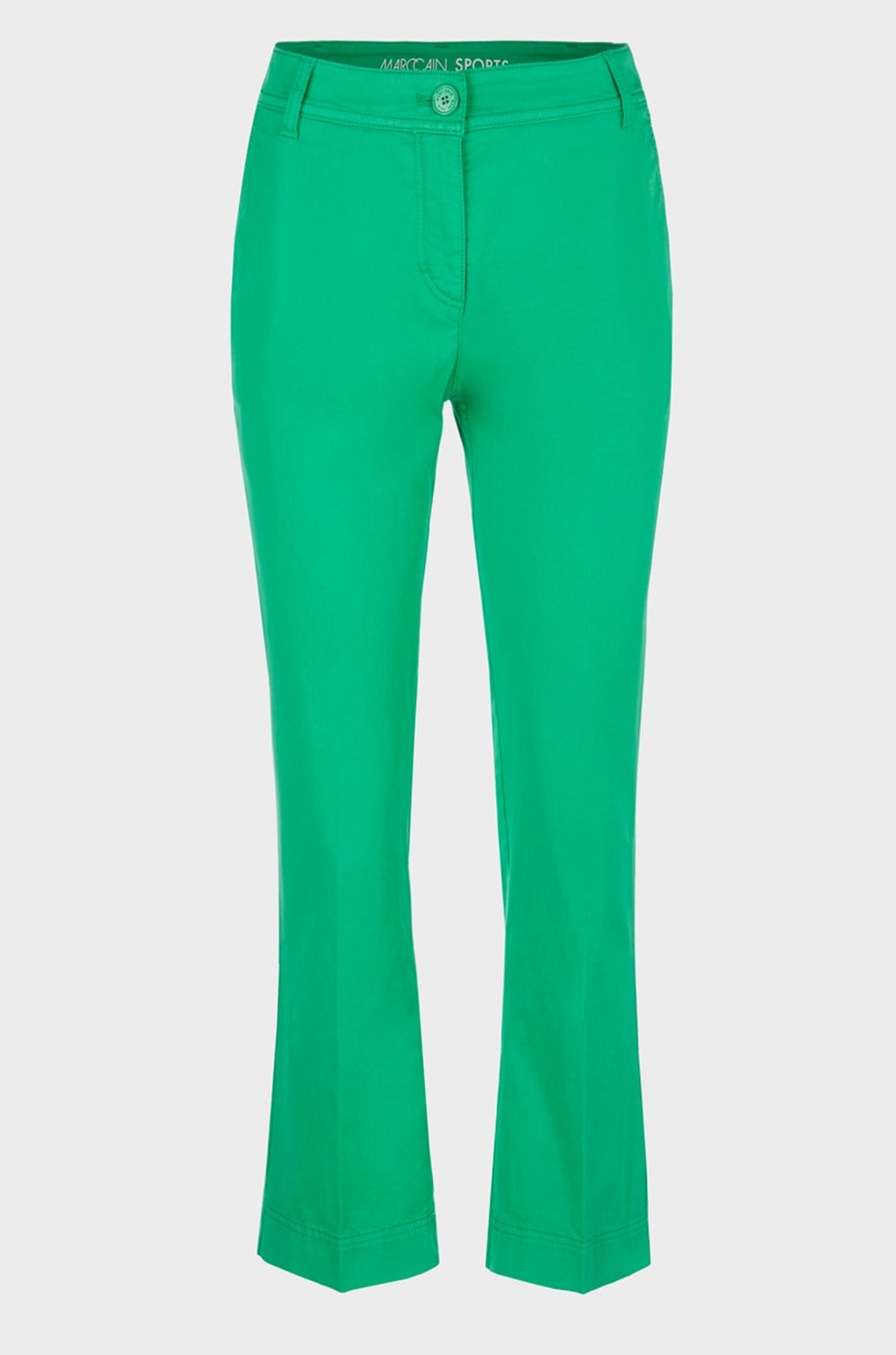 Marc Cain - Sporty Rethink Together Pants