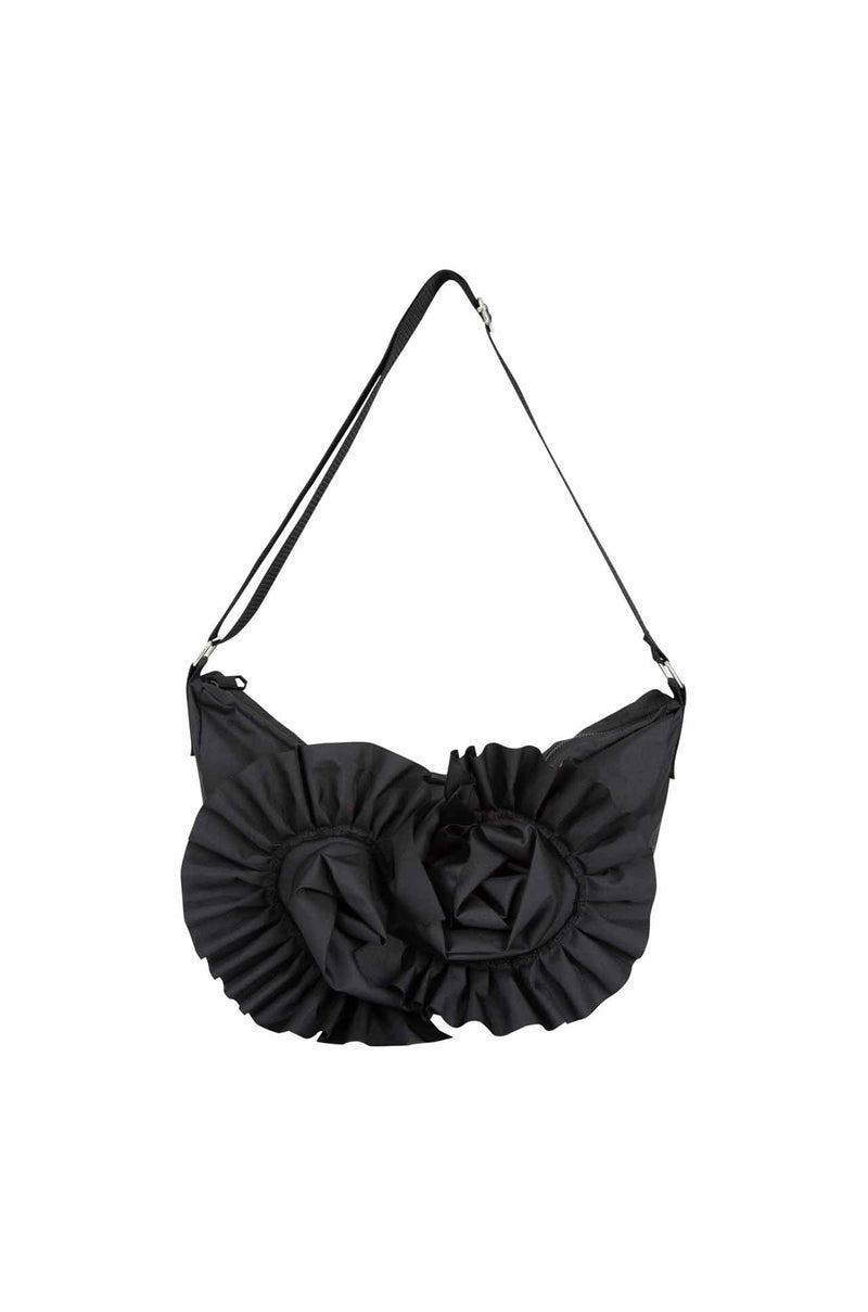 Trelise Cooper - Swirl Delight Bag