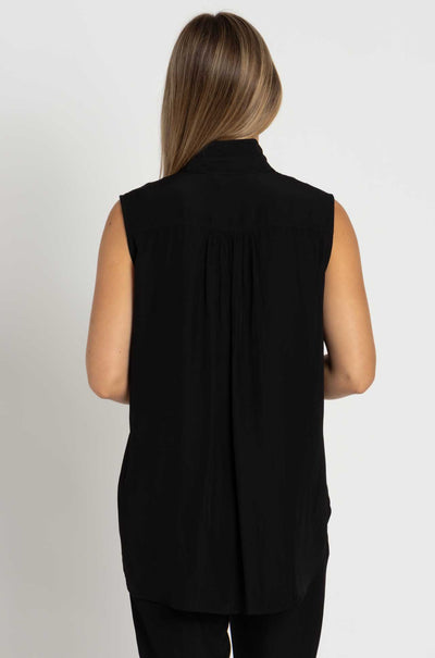Mela Purdie - Tab Slide Tank