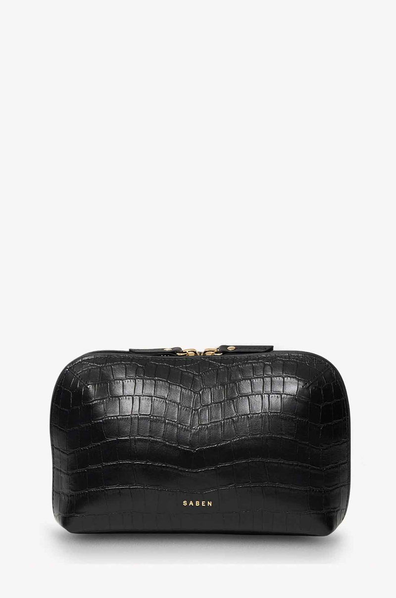 Saben - Tate Pouch