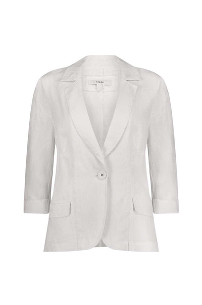 Verge - Together Blazer