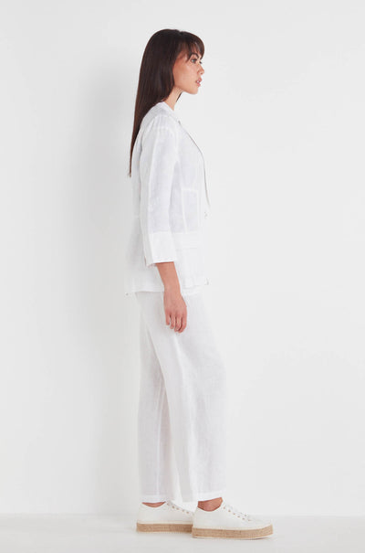 Verge - Together Blazer